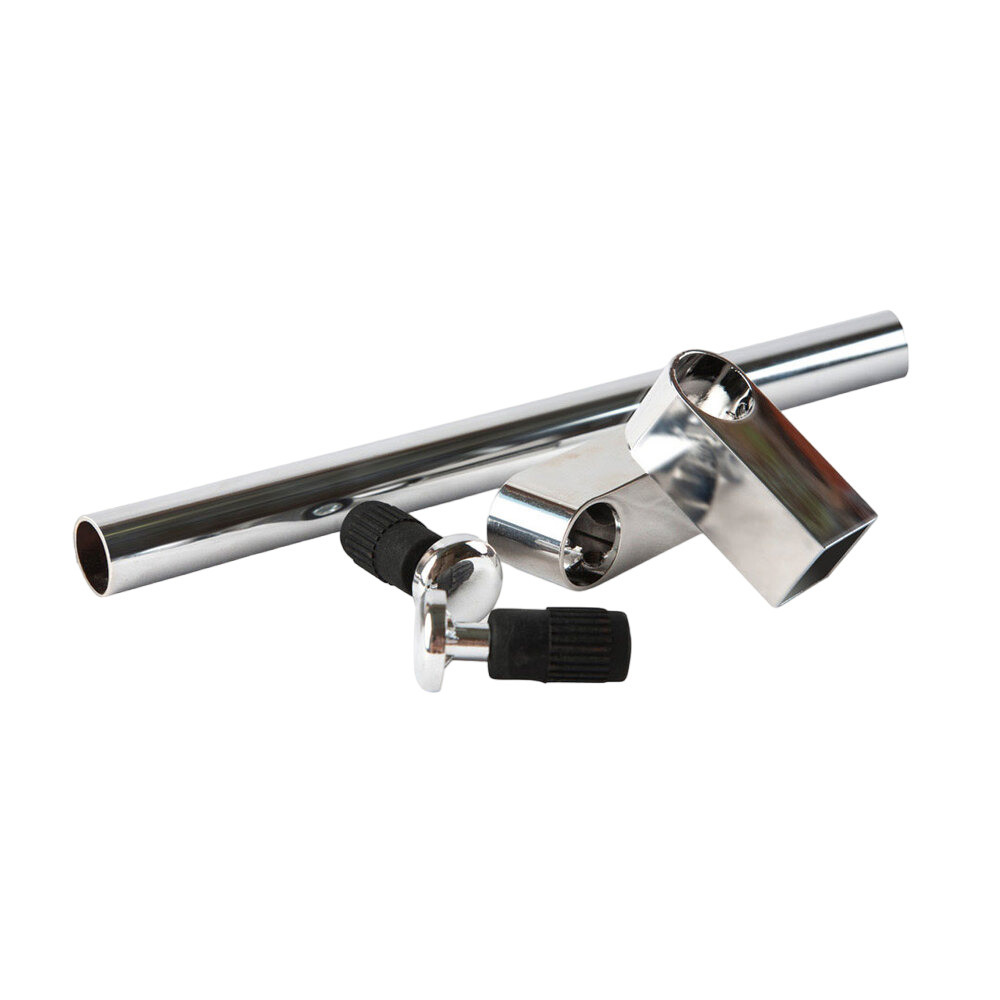 original-10580.jpg Изображение товара 1015709