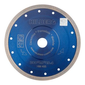 Изображение товара 1015551