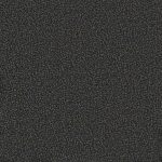 Изображение товара 772505