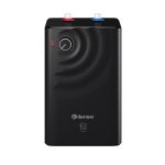 Изображение товара 1015539