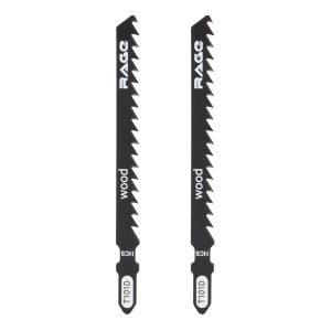 Изображение товара 1015520