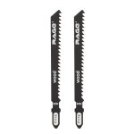 Изображение товара 1015521