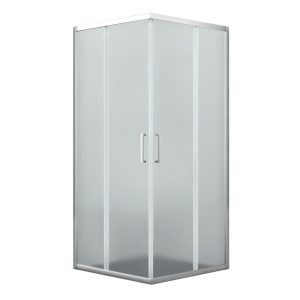 Изображение товара 1015462