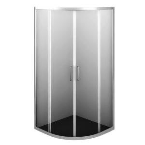 Изображение товара 1015460