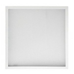 Изображение товара 1015396