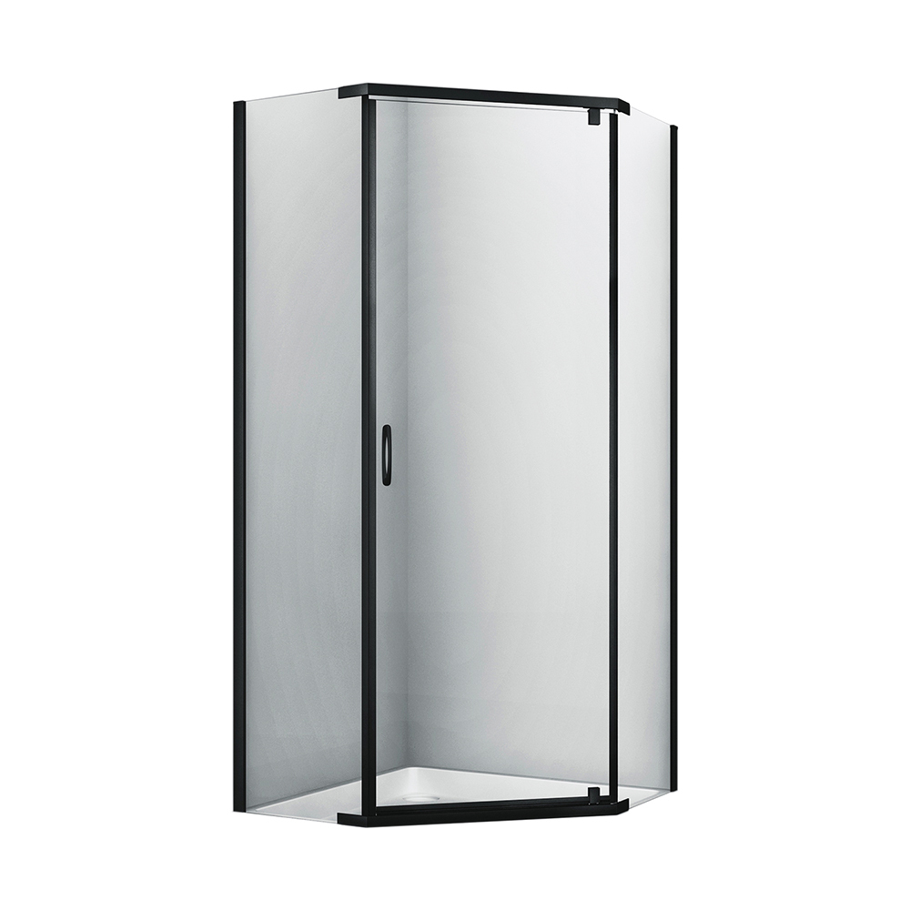 original-10625.jpg Изображение товара 1015455