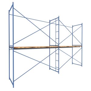 Изображение товара 1015559