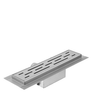 Изображение товара 617009