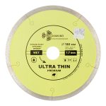 Изображение товара 1015556