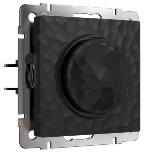 Изображение товара 1015483