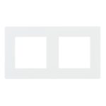 Изображение товара 660695