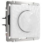 Изображение товара 1015478