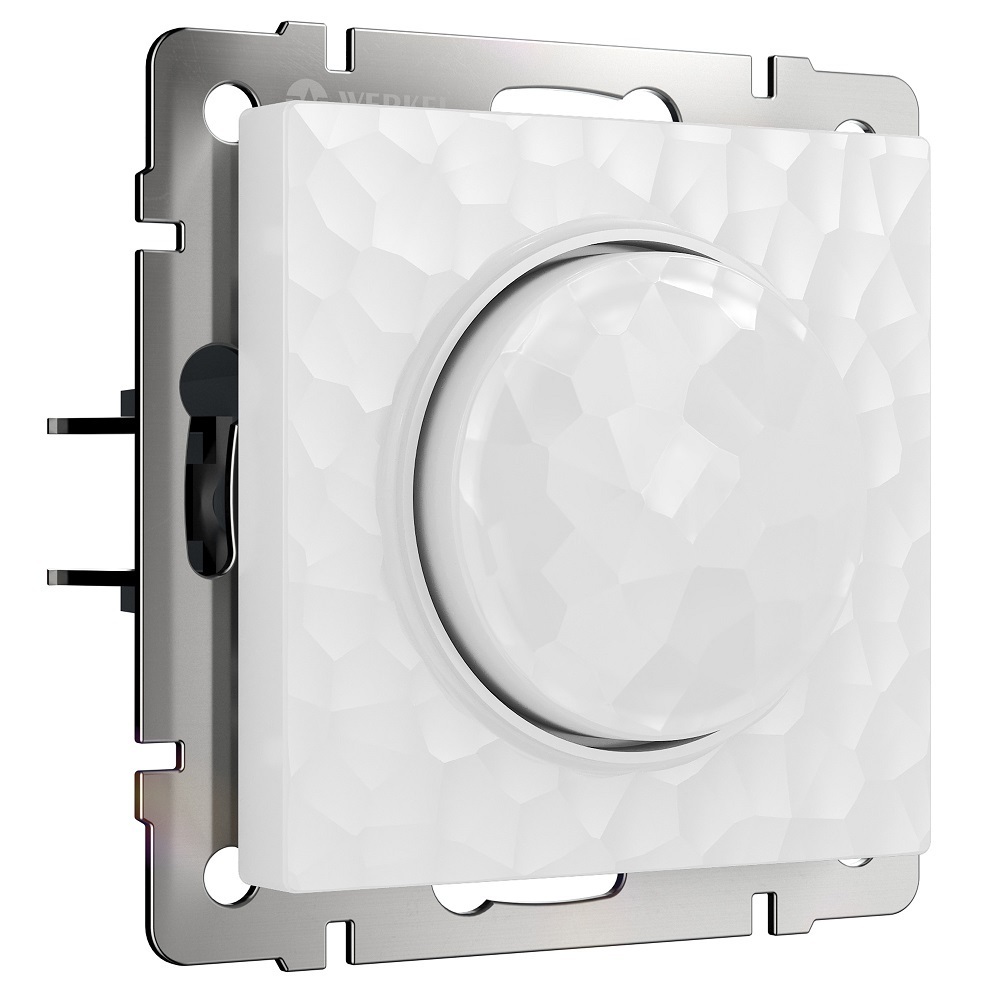 original-10709.jpg Изображение товара 1015478