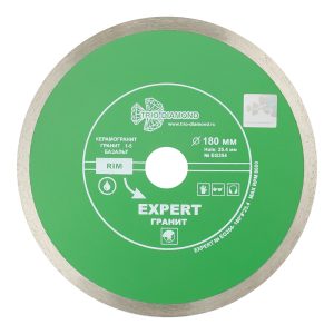 Изображение товара 1015549