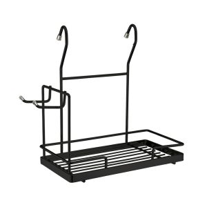 Изображение товара 1015738