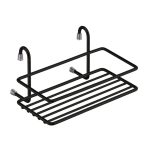 Изображение товара 1015728