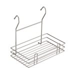 Изображение товара 1015720