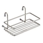 Изображение товара 1015727