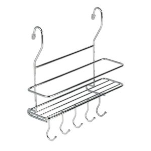 Изображение товара 1015735