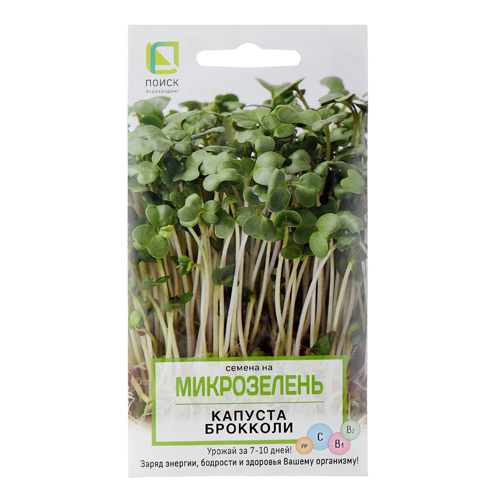 original-10749.jpg Изображение товара 1015763