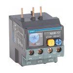 Изображение товара 1015985