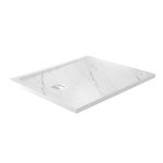 Изображение товара 1015870