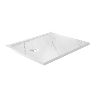 Изображение товара 1015870