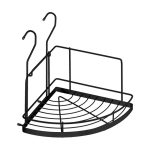 Изображение товара 1015744