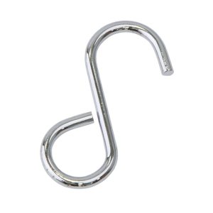 Изображение товара 1015719