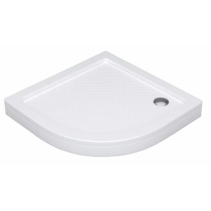 Изображение товара 1015905