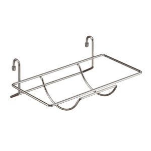 Изображение товара 1015739