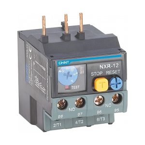 Изображение товара 1015984