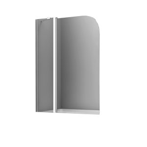 Изображение товара 1015932