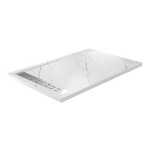 Изображение товара 1015876