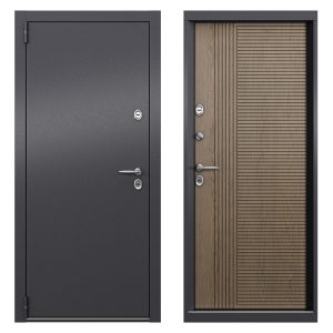 Изображение товара 1024410