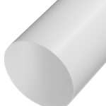 Изображение товара 101643