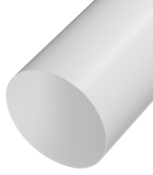 Изображение товара 101643