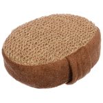 Изображение товара 1016251