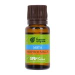 Изображение товара 1016176