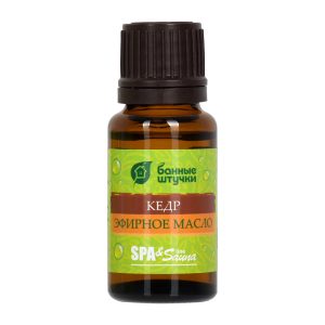 Изображение товара 1016178