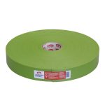 Изображение товара 1016041