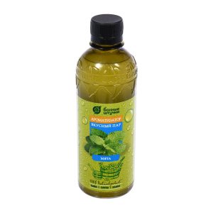 Изображение товара 1016173