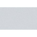 Изображение товара 1155317