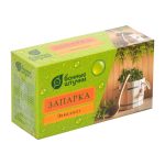 Изображение товара 1016167