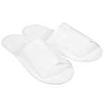 Изображение товара 1016242