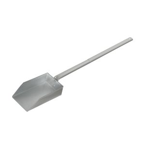 Изображение товара 1016287