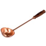 Изображение товара 1016278