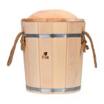 Изображение товара 1016270