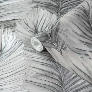 Изображение товара 1083614