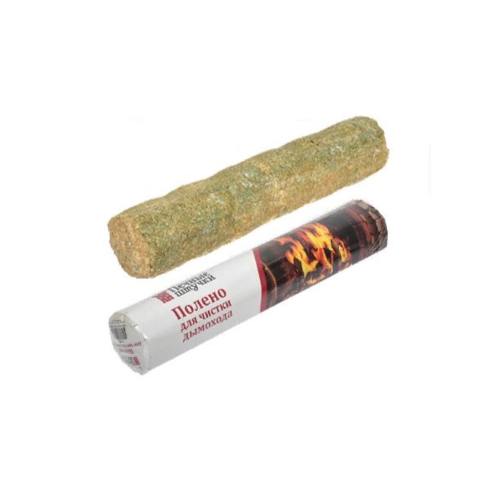 original-10952.jpg Изображение товара 1016286